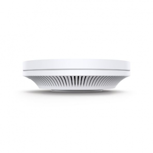 TP-Link EAP620 HD AX1800 Wireless Dual Band Ceiling Mount Access Point